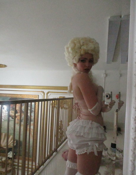 renatarifree porn only fans