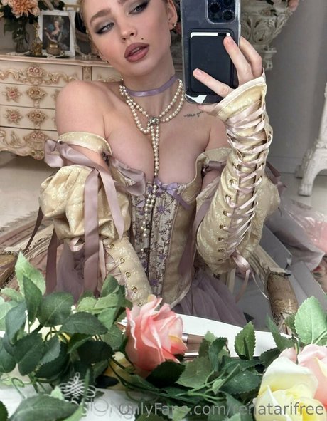 renatarifree leaked only fans nudes