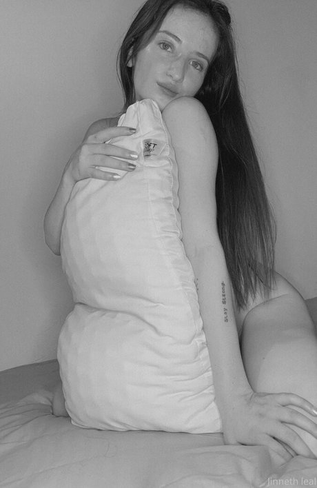 geralleal 1417 nude onlyfans