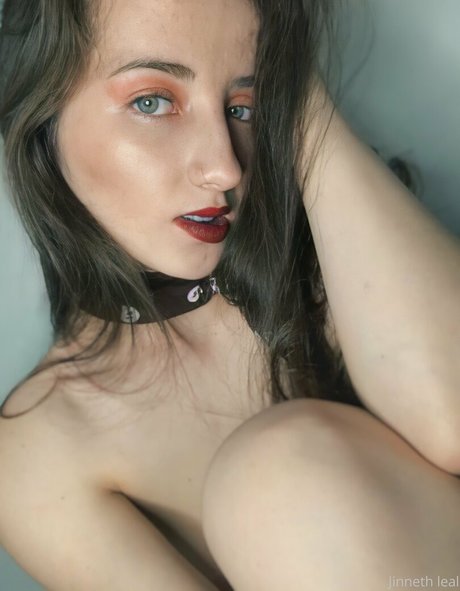 geralleal 1417 onlyfans leak ass