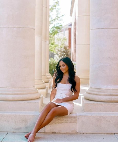 IRLgirls only fans pic