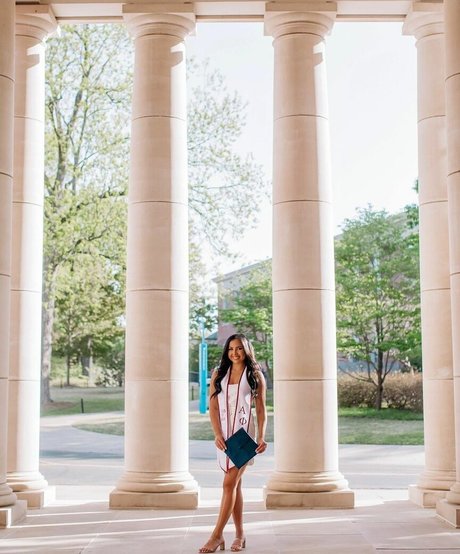 IRLgirls naked onlyfans pics