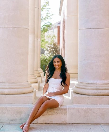 IRLgirls onlyfans sex