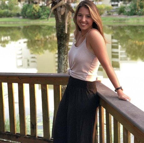 IRLgirls only fans leak porn