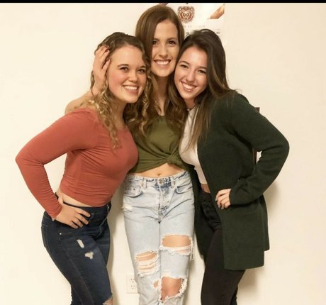 IRLgirls onlyfans leaked nudes