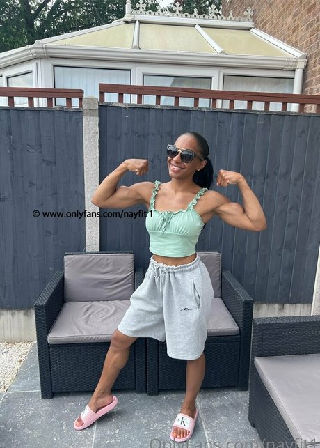 nayfit1 onlyfans fuck