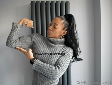 nayfit1 onlyfans leak