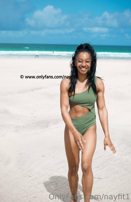nayfit1 onlyfans nide