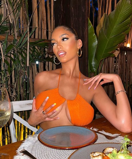 Carina Griff onlyfans leaks porn