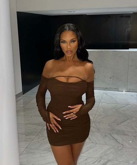 Carina Griff onlyfans porn