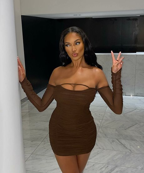 Carina Griff onlyfans sex leaked