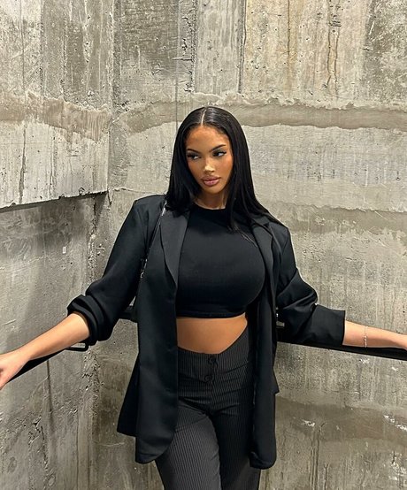 Carina Griff porn onlyfans leak