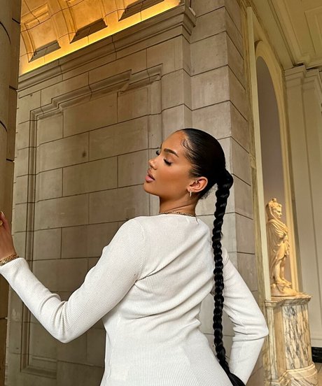 Carina Griff only fans nudes