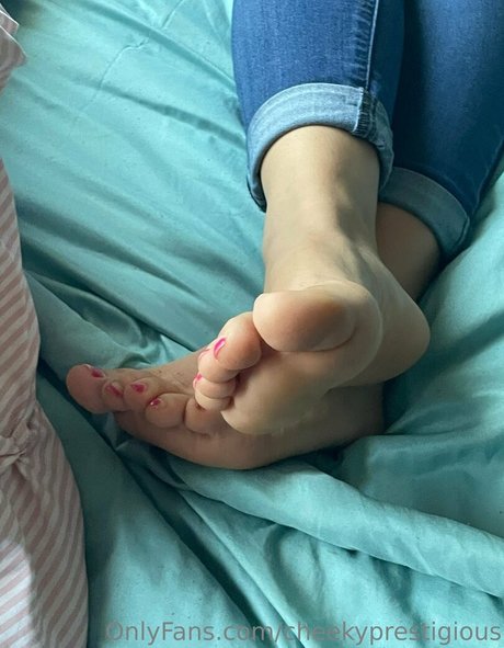 cheekyprestigious onlyfans content