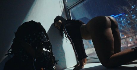 wetkandy onlyfans leaks.