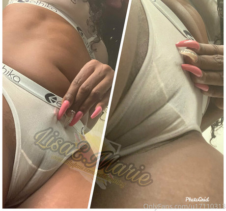 wetkandy onlyfans sextape