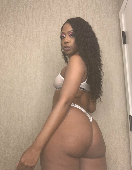 wetkandy naked onlyfans