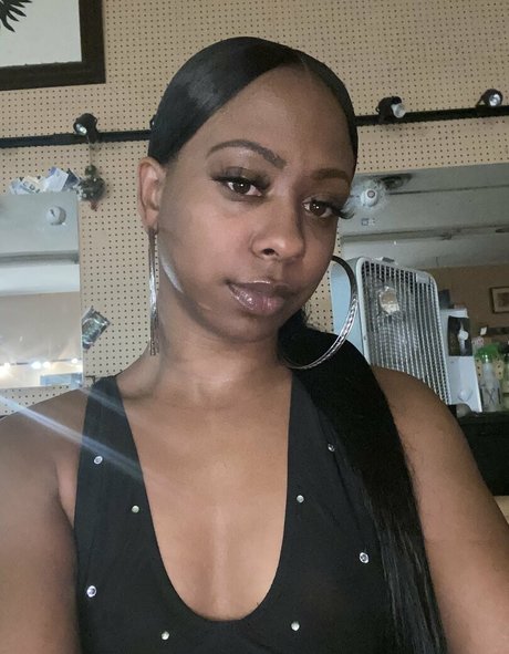 wetkandy leaked only fans