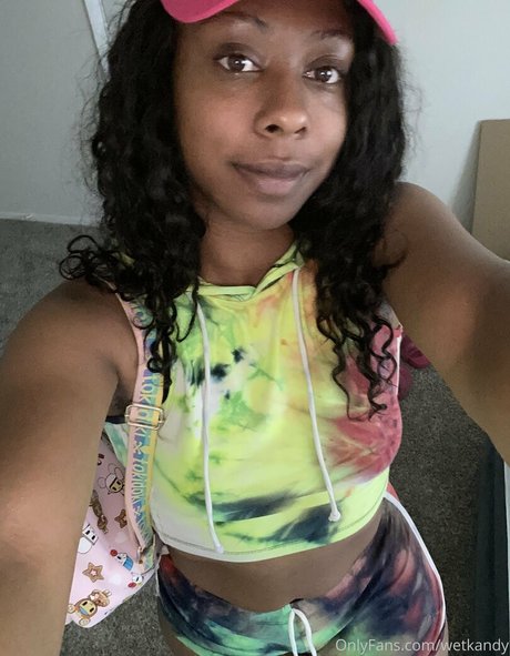 wetkandy leaked onlyfans pics