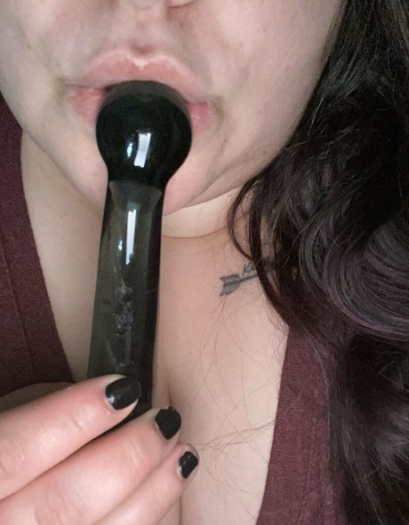 sunsky nude onlyfans pics