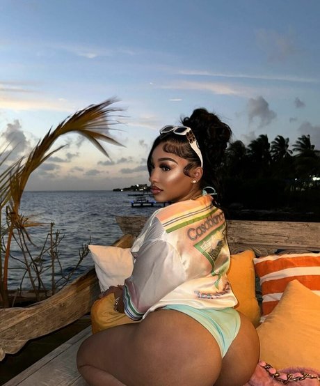 Ella Bandz sextape onlyfans