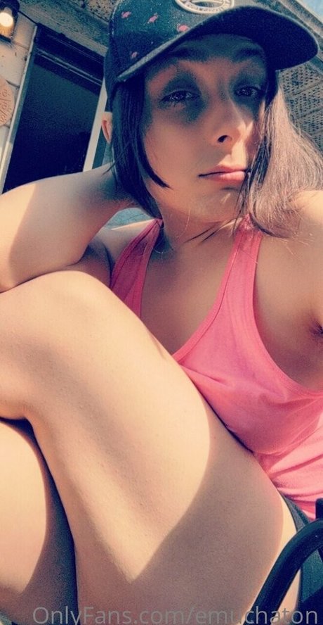 emuchaton onlyfans sex