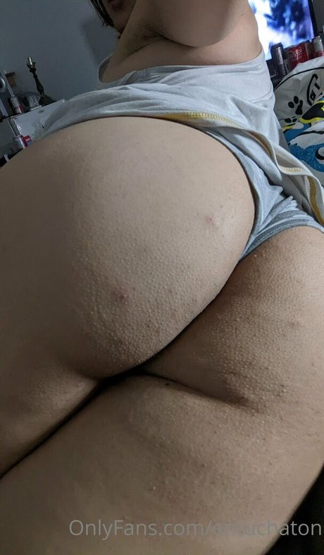 emuchaton free onlyfans