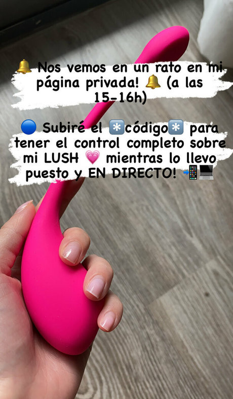 nataliaquimera onlyfans leaks xxx