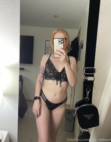 roxy redhead onlyfans.