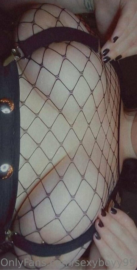 sexyboyy99 onlyfans porn