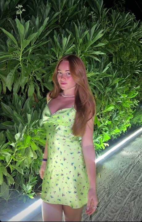 Leoobalys leaks onlyfans porn