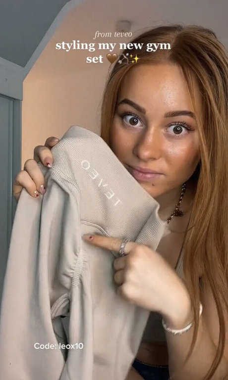 Leoobalys nude onlyfans