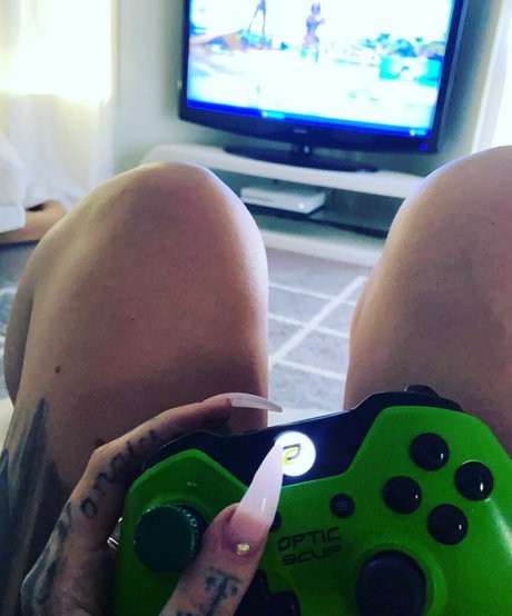 Jessica Monchouchou sextape onlyfans