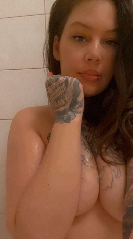 Jessica Monchouchou onlyfans naked porn