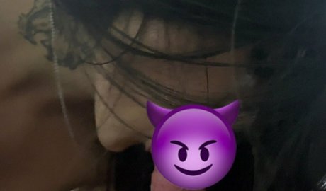 Daiia Freitas new onlyfans leaks