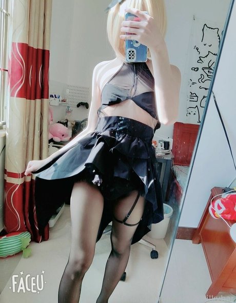 big fat ass onlyfans free porn render