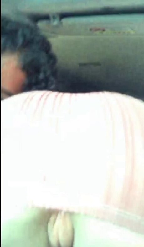 cosplay femboy onlyfans sexy nudes portrayal