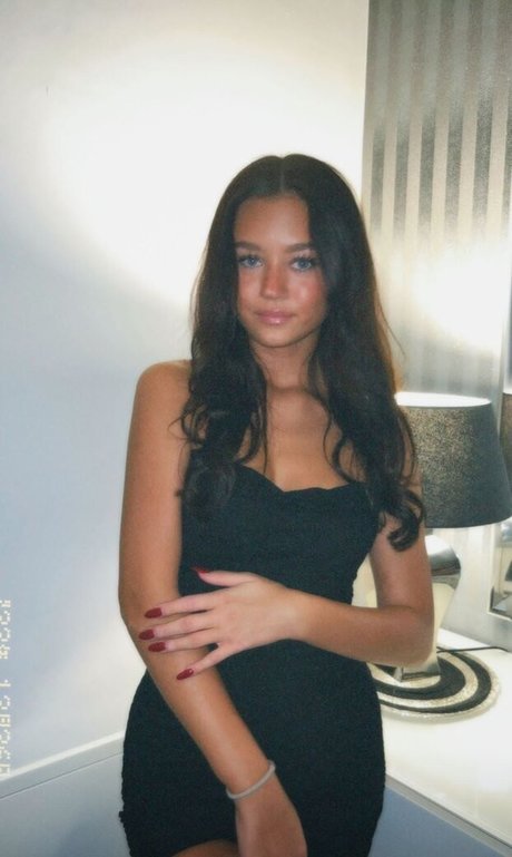 Sydney ra only fans sex