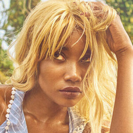 anal asian onlyfans free porn img