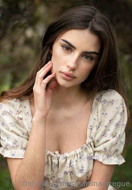 martinaerregue onlyfans leakd