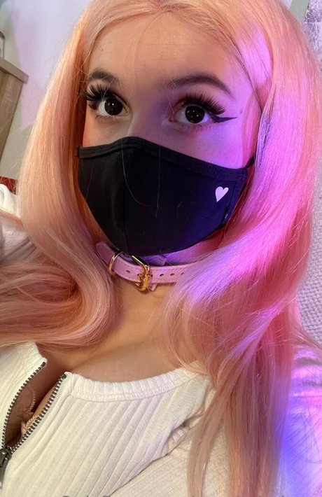 aureliabakerx onlyfans naked