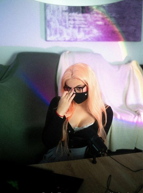 aureliabakerx leaked only fans nudes