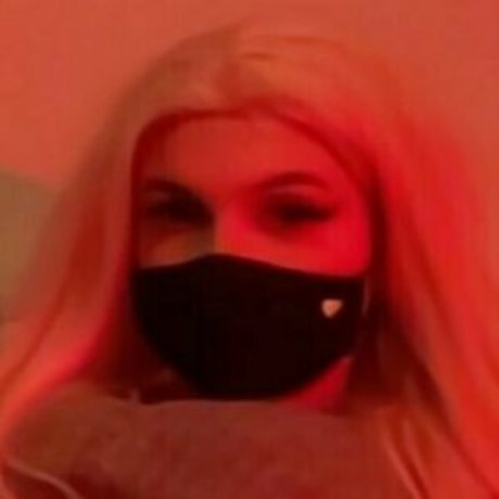 aureliabakerx Profile image