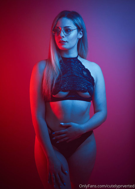 cutelyprverted onlyfans exposed