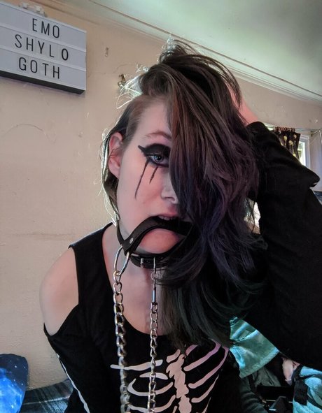 skywolfie onlyfans xxx