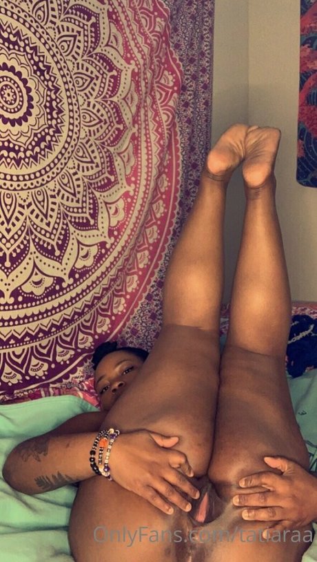 perfect ass onlyfans art nude pic