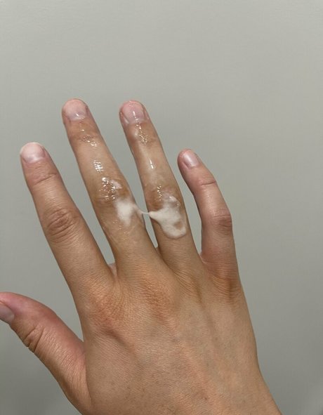 luciixpromos onlyfans keak