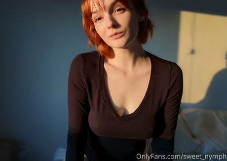 sweet nymph onlyfans mega