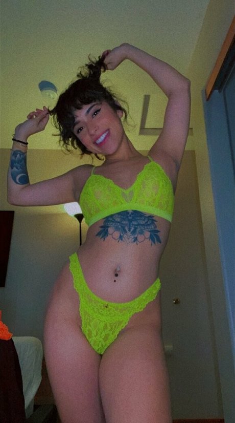 sweetlatina1 onlyfans leakd