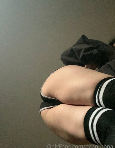 ajinssne leaked naked onlyfans